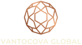 VANTOCOVA GLOBAL