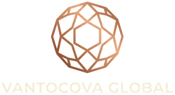 VANTOCOVA GLOBAL